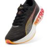 (WMNS) Avvik Nitro 2 &laquo;Black Sun Stream&raquo;