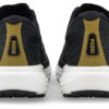 (WMNS) Avvik Nitro 2 «Black Team Gold»