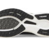 (WMNS) Avvik Nitro 2 «Black Team Gold»