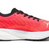 (WMNS) Avvik NITRO 2 &laquo;Fire Orchid Black&raquo;