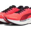 (WMNS) Avvik NITRO 2 &laquo;Fire Orchid Black&raquo;