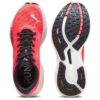 (WMNS) Avvik NITRO 2 &laquo;Fire Orchid Black&raquo;