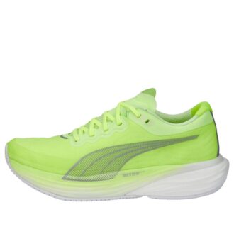 (WMNS) Avvik Nitro 2 &laquo;Fizzy Apple&raquo;