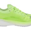 (WMNS) Avvik Nitro 2 &laquo;Fizzy Apple&raquo;