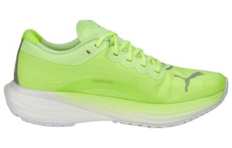 (WMNS) Avvik Nitro 2 &laquo;Fizzy Apple&raquo;