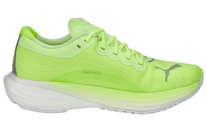 (WMNS) Avvik Nitro 2 &laquo;Fizzy Apple&raquo;