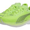 (WMNS) Avvik Nitro 2 &laquo;Fizzy Apple&raquo;