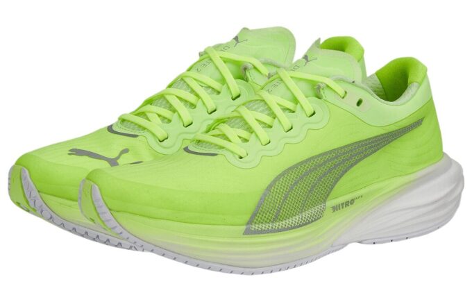 (WMNS) Avvik Nitro 2 &laquo;Fizzy Apple&raquo;