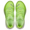 (WMNS) Avvik Nitro 2 &laquo;Fizzy Apple&raquo;