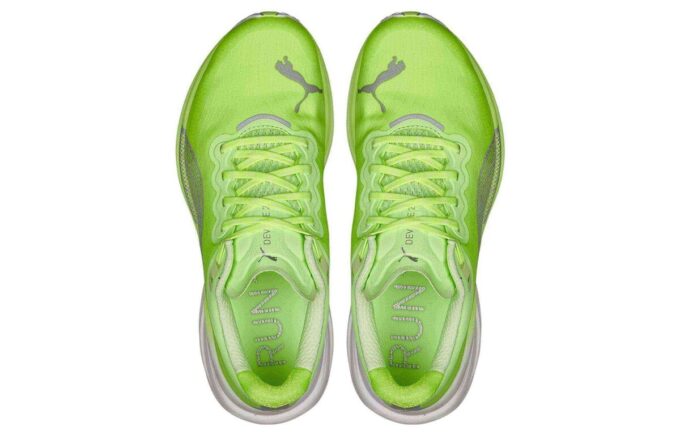 (WMNS) Avvik Nitro 2 &laquo;Fizzy Apple&raquo;