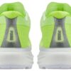 (WMNS) Avvik Nitro 2 &laquo;Fizzy Apple&raquo;