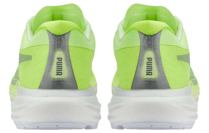 (WMNS) Avvik Nitro 2 &laquo;Fizzy Apple&raquo;
