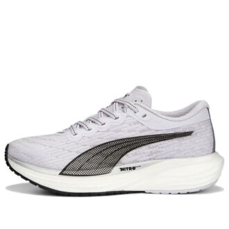 (WMNS) Avvik Nitro 2 &laquo;Spring Lavender&raquo;