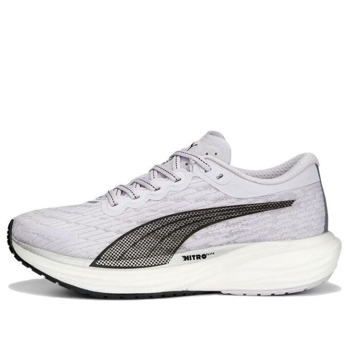 (WMNS) Avvik Nitro 2 &laquo;Spring Lavender&raquo;
