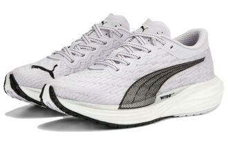 (WMNS) Avvik Nitro 2 &laquo;Spring Lavender&raquo;