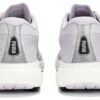 (WMNS) Avvik Nitro 2 &laquo;Spring Lavender&raquo;