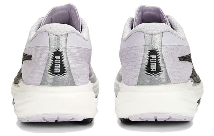 (WMNS) Avvik Nitro 2 &laquo;Spring Lavender&raquo;