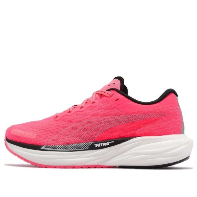 (WMNS) Avvik Nitro 2 &laquo;Sunset Glow&raquo;