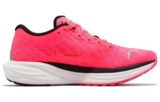 (WMNS) Avvik Nitro 2 &laquo;Sunset Glow&raquo;