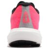 (WMNS) Avvik Nitro 2 &laquo;Sunset Glow&raquo;