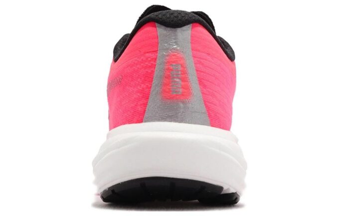 (WMNS) Avvik Nitro 2 &laquo;Sunset Glow&raquo;