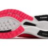 (WMNS) Avvik Nitro 2 &laquo;Sunset Glow&raquo;