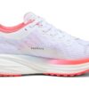 (WMNS) Avvik NITRO 2 &laquo;White Fire Orchid&raquo;
