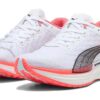 (WMNS) Avvik NITRO 2 &laquo;White Fire Orchid&raquo;