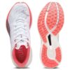 (WMNS) Avvik NITRO 2 &laquo;White Fire Orchid&raquo;