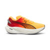 (WMNS) Avvik Nitro 3 Fade &laquo;Sun Stream Sunset Glow&raquo;