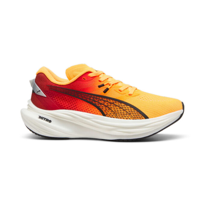 (WMNS) Avvik Nitro 3 Fade &laquo;Sun Stream Sunset Glow&raquo;