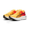 (WMNS) Avvik Nitro 3 Fade &laquo;Sun Stream Sunset Glow&raquo;