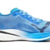 (WMNS) Avvik Nitro Elite 2 &laquo;Ultra Blue Fire Orchid Mismatch&raquo;
