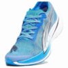 (WMNS) Avvik Nitro Elite 2 &laquo;Ultra Blue Fire Orchid Mismatch&raquo;