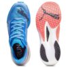 (WMNS) Avvik Nitro Elite 2 &laquo;Ultra Blue Fire Orchid Mismatch&raquo;