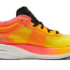 (WMNS) Avvik Nitro Elite &laquo;Fireglow&raquo;