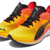 (WMNS) Avvik Nitro Elite &laquo;Fireglow&raquo;
