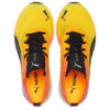 (WMNS) Avvik Nitro Elite &laquo;Fireglow&raquo;