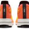 (WMNS) Avvik Nitro Elite &laquo;Fireglow&raquo;