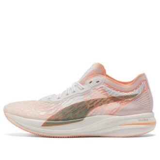 (WMNS) Avvik Nitro Elite &laquo;Wildwash&raquo;