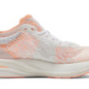 (WMNS) Avvik Nitro Elite &laquo;Wildwash&raquo;