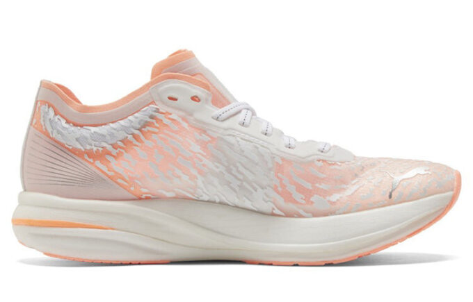 (WMNS) Avvik Nitro Elite &laquo;Wildwash&raquo;