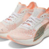 (WMNS) Avvik Nitro Elite &laquo;Wildwash&raquo;