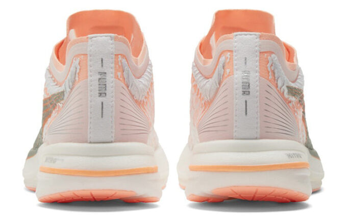 (WMNS) Avvik Nitro Elite &laquo;Wildwash&raquo;