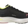 (WMNS) Avvik Nitro WTR &laquo;Svart&raquo;