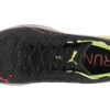 (WMNS) Avvik Nitro WTR &laquo;Svart&raquo;