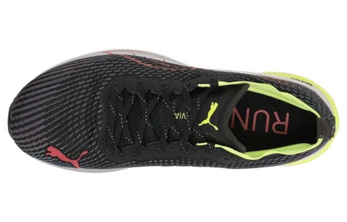 (WMNS) Avvik Nitro WTR &laquo;Svart&raquo;