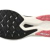 (WMNS) Avvik Nitro WTR &laquo;Svart&raquo;