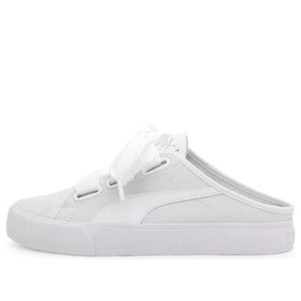 (WMNS) Bari Mule-bånd