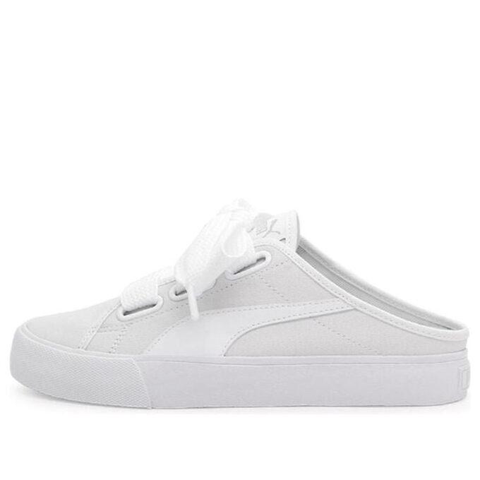 (WMNS) Bari Mule-bånd